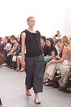 Look 9